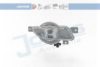 JOHNS 90 34 30 Fog Light